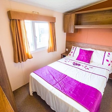 Camber Sands 3 Bedrooms Pet Friendly X2Dogs Parkdean East Sussex المظهر الخارجي الصورة