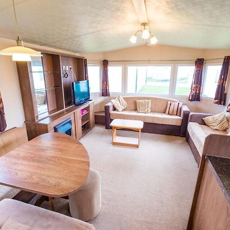Camber Sands 3 Bedrooms Pet Friendly X2Dogs Parkdean East Sussex المظهر الخارجي الصورة